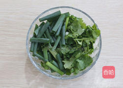 卜卜蚬的做法图解3