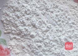 八珍豆腐的做法图解5
