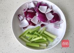 泡椒鸡爪的做法图解4