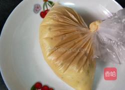 脆炸土豆的做法图解3