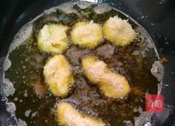 脆炸土豆的做法图解5