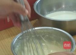 黄油酱的做法图解2