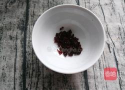 金汁土豆泥的做法图解6
