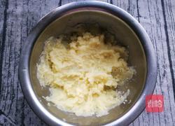 金汁土豆泥的做法图解8