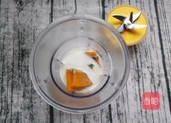 金汁土豆泥的做法图解13