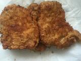 香酥大排