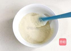 香炸迷你热狗的做法图解6