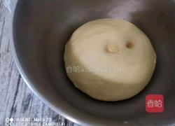 低卡汉堡（无添加）的做法图解4
