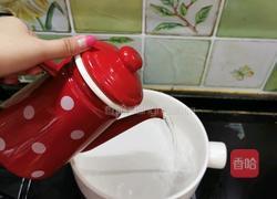 可乐鸡翅的做法图解5