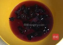 淹嫩姜的做法图解3