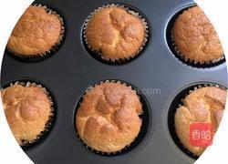 肉松拔丝小面包的做法图解8