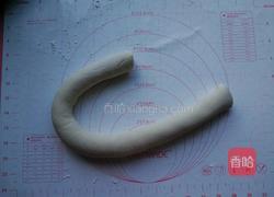 元宝饺子的做法图解16