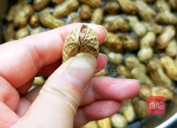 五香花生的做法图解4