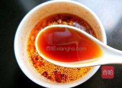 凉拌木耳腐竹黄瓜的做法图解14