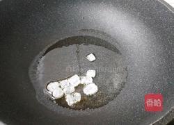 红烧肉的做法图解3