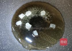 可乐鸡翅的做法图解7