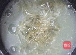 芒果淋面慕斯的做法图解13