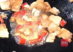 腊味黄瓜的做法图解4