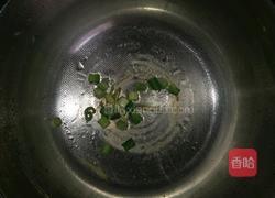 丝瓜蛋花汤的做法图解7