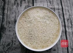 红糖糯米饭的做法图解8