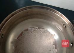 南方甜馒头的做法图解1