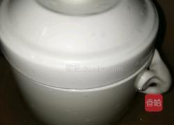 当归鸡肉汤的做法图解5