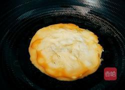 苦瓜炒鸡蛋的做法图解9