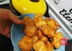 麦乐鸡块的做法图解20