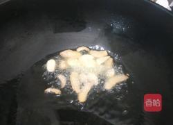 焖鸭肉的做法图解3
