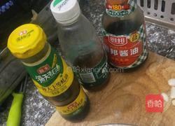 焖鸭肉的做法图解9