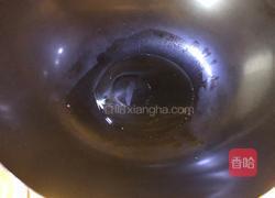虾米烧冬瓜的做法图解3
