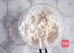 花生疙瘩汤的做法图解7