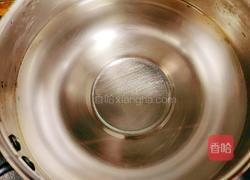 梨炖冬瓜皮的做法图解2