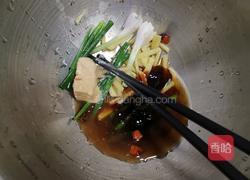 香酥炸鸡腿的做法图解3