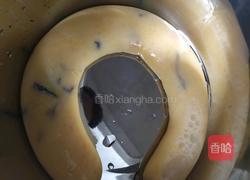 鸡蛋肠的做法图解4