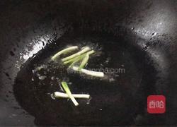 平菇鸡蛋汤的做法图解7