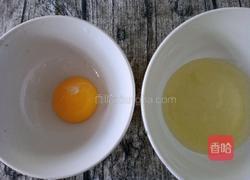 香肠飞饼卷的做法图解6