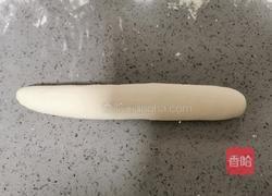 蒸春饼的做法图解5