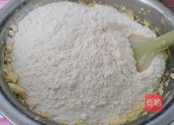 原味曲曲饼的做法图解6