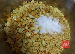 自制辣椒油的做法图解6