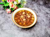 红豆薏米莲子汤