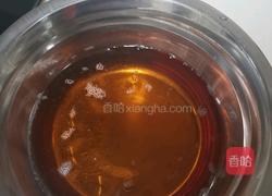 转化糖浆的做法图解5