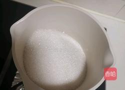 转化糖浆的做法图解2