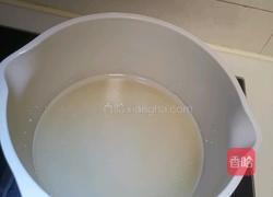 转化糖浆的做法图解3