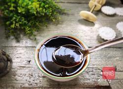 红糖糖浆的做法图解10