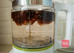 胖大海冰糖水的做法图解7