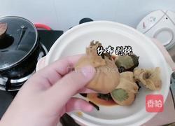 印花茶叶蛋的做法图解7