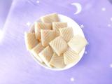 白驹过隙