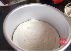 水果披萨的做法图解5