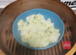 黑胡椒薯片的做法图解5